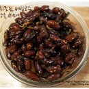 엄마멸치국수 - 강북구 한천로 1068 | 엄마멸치국수