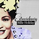 Embraceable You - Billie Holiday - 이미지