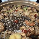동해곰장어 - 진주시 북장대로81번길 22 | 동해 여행 후기 (강원도 동해 아님) 안동 편