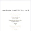 워킹온더클라우드(WALKINGONTHECLOUD) 이미지