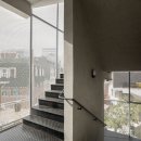 타워 건축사사무소 이미지