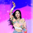 우연 티스토리