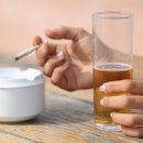 닥터봉의원 이미지