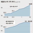 알엠에코 이미지