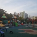 판교대장초등학교 이미지