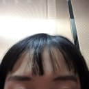 경희다예누한의원 | [일상] 어쩌다 3일 내내 남자친구 만나는 일상☆