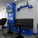 워시엔조이광주