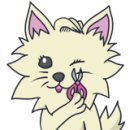 상암동청심연한의원 이미지