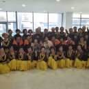 인생복지 이미지