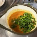 막돼먹은막창 이미지