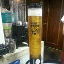 쏘맥타워 이미지