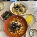 코코호도구리 | 압구정로데오 직장인 점심 1만원대 가성비 괜찮은 식당