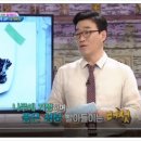송화식품 - 포천시 | 송화식품