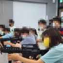 충효태권도(한들물빛관) 이미지