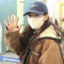 영상 이미지