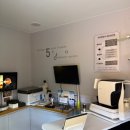 아이젠트리(위례신도시점) 이미지