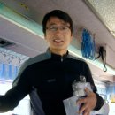 나누는기쁨약국 이미지