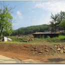 선달산민박 이미지