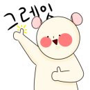 시네마이텔 이미지