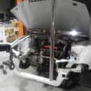 팍스모터스 이미지