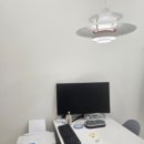 서울온맘치과의원 이미지