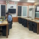 도세기집 이미지