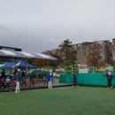 부심경로당 이미지