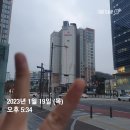 판교동584-1 | [경기 성남시] ⟪동판교⟫ 판교역 근처 둘러보기