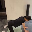 헬플렉스 네이버블로그