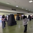 [공지] 무주 덕유산 유스타운 청소년 수련원 "여수00고등학교 수련회" PART.2