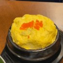 서산야채