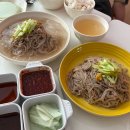 이가식품 - 안산시 단원구 | 이가자연면 물냉면 집에서 냉면집 맛 나는 여름 간편식 밀키트 후기