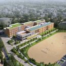 ㈜대흥건설 이미지