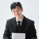 대명기업 이미지