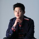 송송상사1