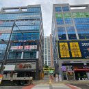 연세케이치과의원 이미지