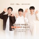 피플그룹
