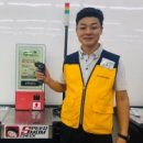 하루맘마 이미지