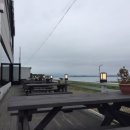 풍개참숯장어 이미지