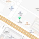 삿뽀로 당산점(주)엔타스 이미지