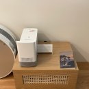 Lisof(리소프) 이미지