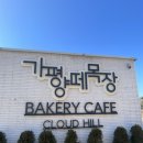 만남목장 | [가평 가볼만한곳] 아이와 함께 인생샷&amp;체험 가득! '가평 양떼목장' 방문 후기