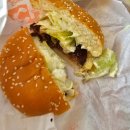 달그리안민박 이미지