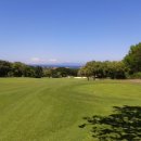 GOLF골프PC 이미지