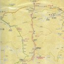 쌍용지하도1 이미지