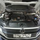 약목카센타 이미지