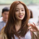STC 이미지
