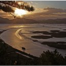 노을 민박 이미지