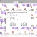 대운직물 이미지