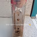 샘물약국 이미지